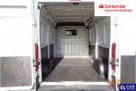 Peugeot Boxer 333 BlueHDi L2H2 Aukcja 276627 - grafika 109