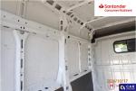 Peugeot Boxer 333 BlueHDi L2H2 Aukcja 276627 - grafika 115