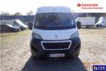 Peugeot Boxer 333 BlueHDi L2H2 Aukcja 276627 - grafika 11