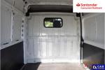 Peugeot Boxer 333 BlueHDi L2H2 Aukcja 276627 - grafika 122