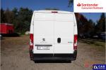 Peugeot Boxer 333 BlueHDi L2H2 Aukcja 276627 - grafika 12