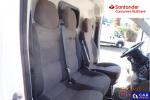 Peugeot Boxer 333 BlueHDi L2H2 Aukcja 276627 - grafika 144