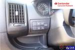 Peugeot Boxer 333 BlueHDi L2H2 Aukcja 276627 - grafika 154