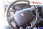 Peugeot Boxer 333 BlueHDi L2H2 Aukcja 276627 - grafika 155