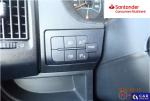 Peugeot Boxer 333 BlueHDi L2H2 Aukcja 276627 - grafika 163