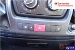 Peugeot Boxer 333 BlueHDi L2H2 Aukcja 276627 - grafika 167