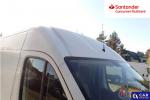 Peugeot Boxer 333 BlueHDi L2H2 Aukcja 276627 - grafika 34