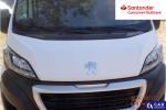 Peugeot Boxer 333 BlueHDi L2H2 Aukcja 276627 - grafika 38