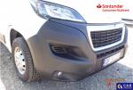 Peugeot Boxer 333 BlueHDi L2H2 Aukcja 276627 - grafika 39