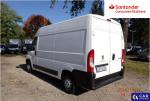 Peugeot Boxer 333 BlueHDi L2H2 Aukcja 276627 - grafika 4