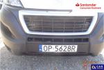 Peugeot Boxer 333 BlueHDi L2H2 Aukcja 276627 - grafika 41