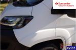 Peugeot Boxer 333 BlueHDi L2H2 Aukcja 276627 - grafika 46