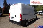 Peugeot Boxer 333 BlueHDi L2H2 Aukcja 276627 - grafika 3