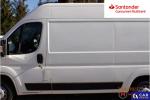 Peugeot Boxer 333 BlueHDi L2H2 Aukcja 276627 - grafika 50