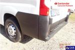 Peugeot Boxer 333 BlueHDi L2H2 Aukcja 276627 - grafika 64