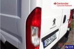 Peugeot Boxer 333 BlueHDi L2H2 Aukcja 276627 - grafika 66