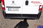 Peugeot Boxer 333 BlueHDi L2H2 Aukcja 276627 - grafika 68