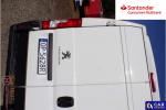 Peugeot Boxer 333 BlueHDi L2H2 Aukcja 276627 - grafika 73