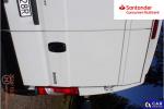 Peugeot Boxer 333 BlueHDi L2H2 Aukcja 276627 - grafika 75