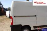 Peugeot Boxer 333 BlueHDi L2H2 Aukcja 276627 - grafika 81