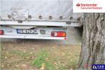 Opel Movano CDTI L3 Aukcja 276628 - grafika 13