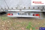 Opel Movano CDTI L3 Aukcja 276628 - grafika 14