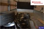 Opel Movano CDTI L3 Aukcja 276628 - grafika 19