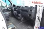 Opel Movano CDTI L3 Aukcja 276628 - grafika 25