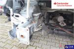 Opel Movano CDTI L3 Aukcja 276628 - grafika 29