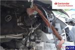 Opel Movano CDTI L3 Aukcja 276628 - grafika 31