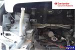 Opel Movano CDTI L3 Aukcja 276628 - grafika 32