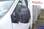 Opel Movano CDTI L3 Aukcja 276628 - grafika 33