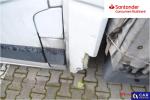 Opel Movano CDTI L3 Aukcja 276628 - grafika 35