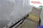 Opel Movano CDTI L3 Aukcja 276628 - grafika 36