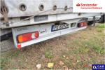 Opel Movano CDTI L3 Aukcja 276628 - grafika 37