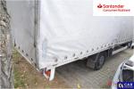 Opel Movano CDTI L3 Aukcja 276628 - grafika 38