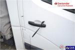 Opel Movano CDTI L3 Aukcja 276628 - grafika 40