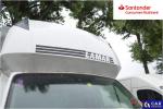 Opel Movano CDTI L3 Aukcja 276628 - grafika 43