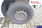 Opel Movano CDTI L3 Aukcja 276628 - grafika 44