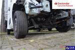 Opel Movano CDTI L3 Aukcja 276628 - grafika 46