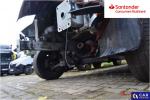 Opel Movano CDTI L3 Aukcja 276628 - grafika 47