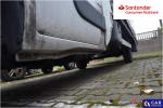 Opel Movano CDTI L3 Aukcja 276628 - grafika 48