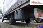 Opel Movano CDTI L3 Aukcja 276628 - grafika 49