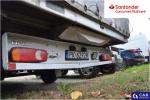 Opel Movano CDTI L3 Aukcja 276628 - grafika 50