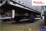 Opel Movano CDTI L3 Aukcja 276628 - grafika 51