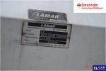 Opel Movano CDTI L3 Aukcja 276628 - grafika 53