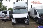 Opel Movano CDTI L3 Aukcja 276628 - grafika 5