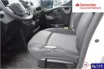 Opel Movano CDTI L3 Aukcja 276628 - grafika 8