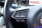 Mazda 6 2.5 SkyPrestige aut Aukcja 276630 - grafika 119