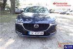 Mazda 6 2.5 SkyPrestige aut Aukcja 276630 - grafika 12